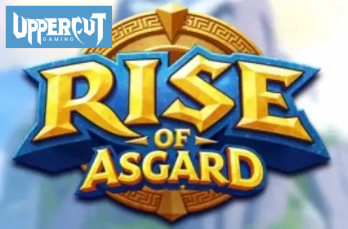 Rise of Asgard